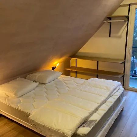 L'opportunite Saulxures