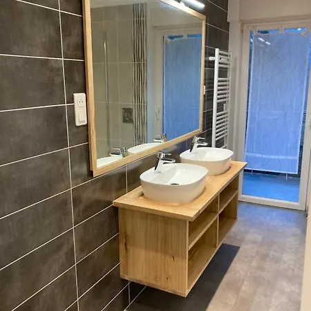 L'opportunite Saulxures