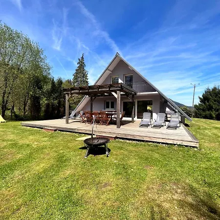 L'opportunite * Saulxures