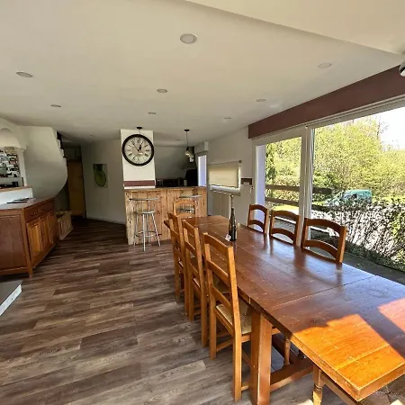 L'opportunite Saulxures