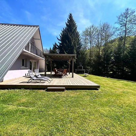 L'opportunite Saulxures